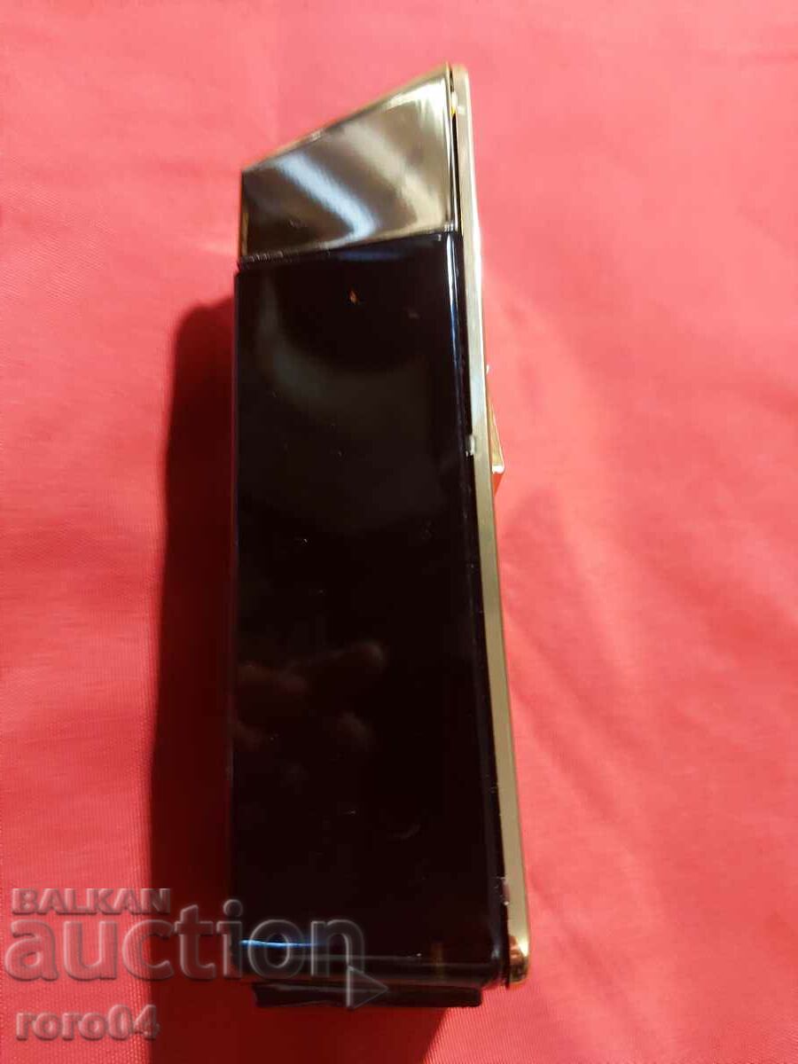 Livrarea PACO RABANNE 1 MILION ELIXIR