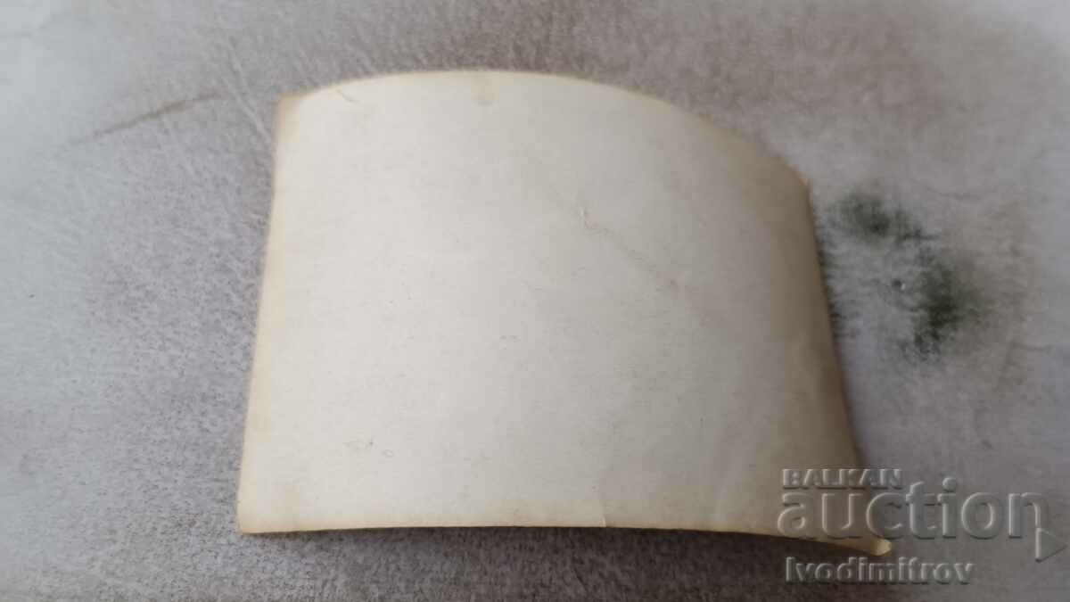 Photo Soldiers with picks and shovels on a meadow with price 0.85 BGN | € 0.43 Photo Soldiers with picks and shovels on a meadow with price 0.85 BGN | € 0.43