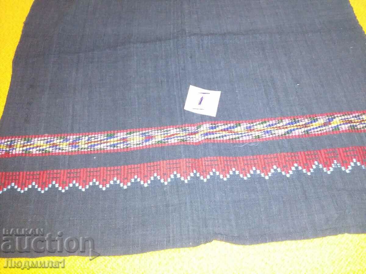 AUTHENTIC STAR PRESSURE with price 10.00 BGN | € 5.11 AUTHENTIC STAR PRESSURE with price 10.00 BGN | € 5.11