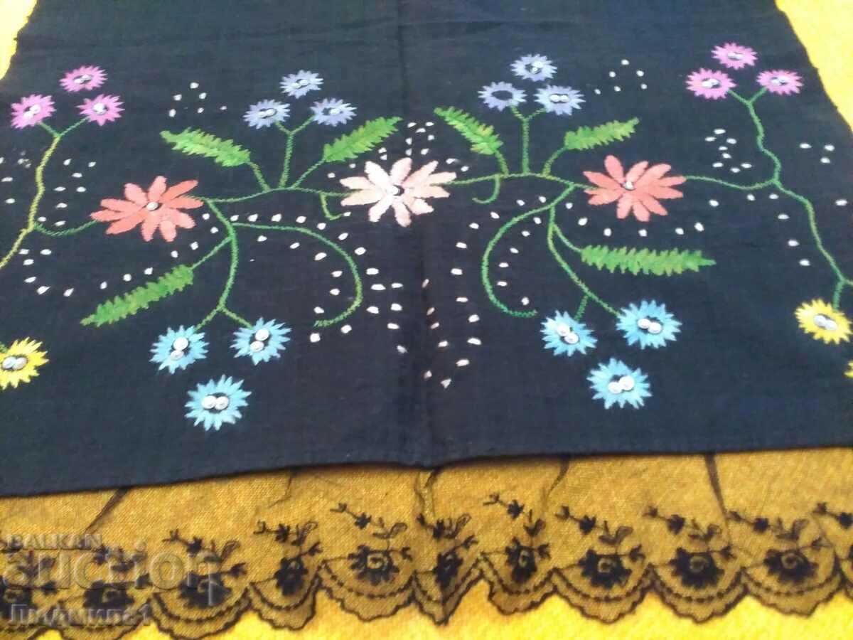 AUTHENTIC STAR PRESSURE with price 30.00 BGN | € 15.34 AUTHENTIC STAR PRESSURE with price 30.00 BGN | € 15.34