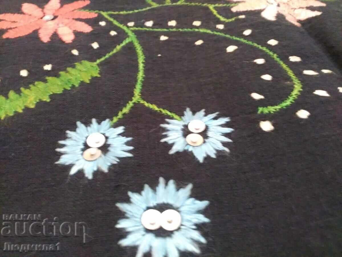 Auction AUTHENTIC STAR PRESSURE Auction AUTHENTIC STAR PRESSURE