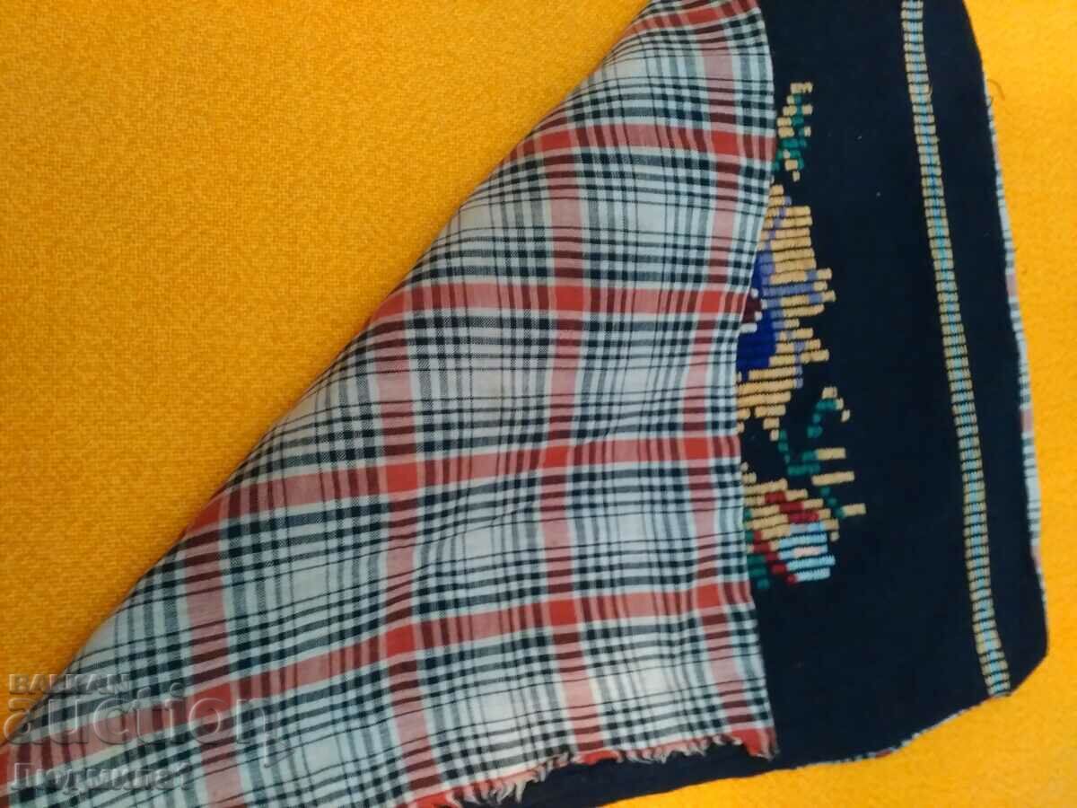 PILLOW CASE with price 8.00 BGN | € 4.09