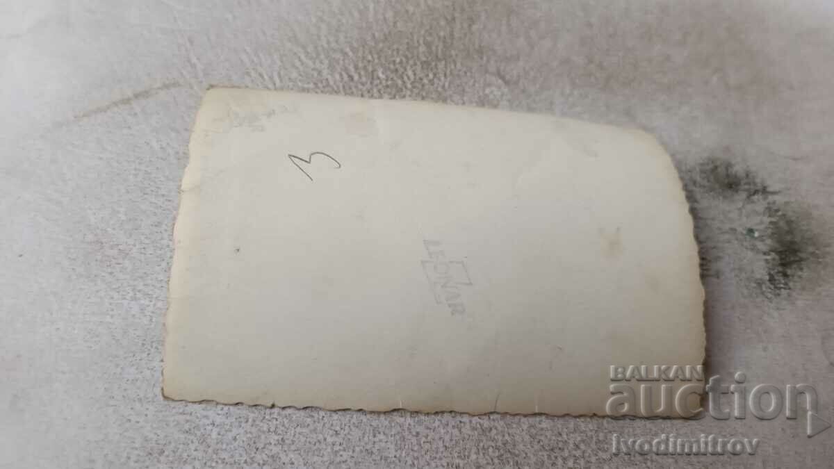 Photo Soldier men and women on park walkway with price 0.85 BGN | € 0.43 Photo Soldier men and women on park walkway with price 0.85 BGN | € 0.43