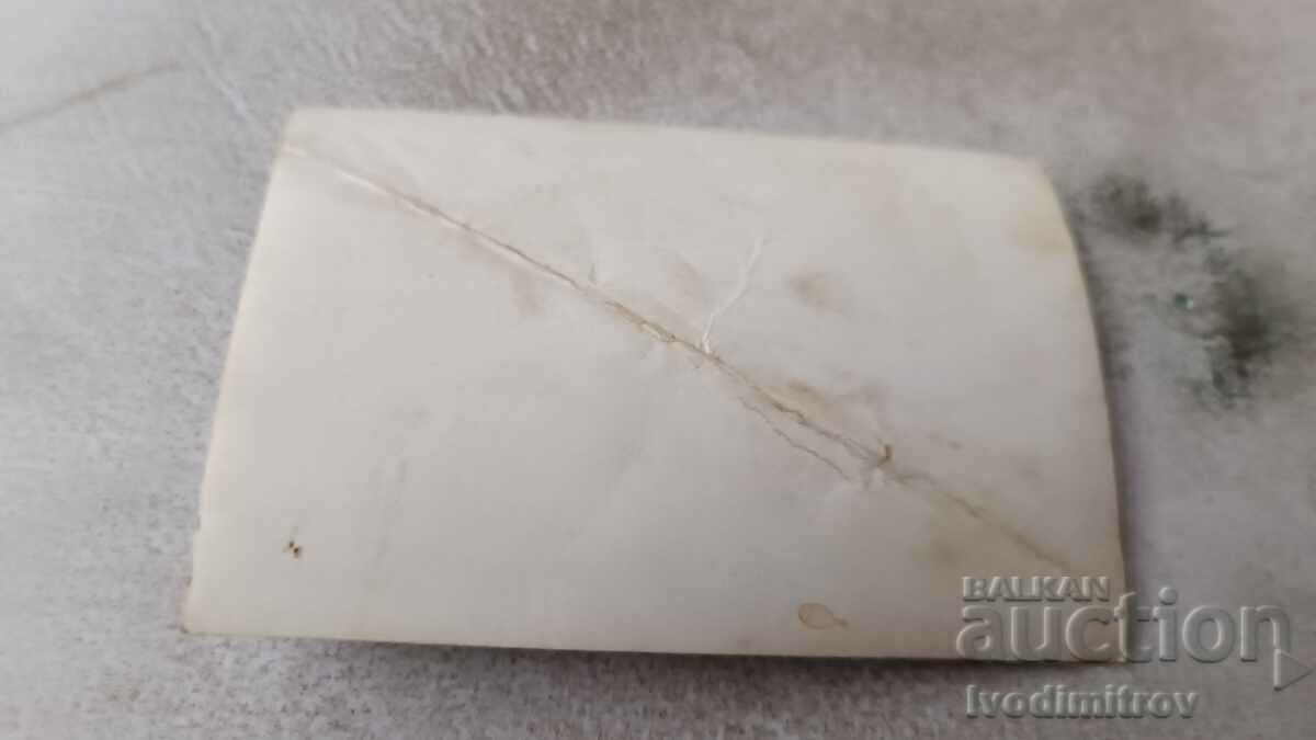 Photo of newlyweds with their friends with price € 0.49 | 0.96 BGN