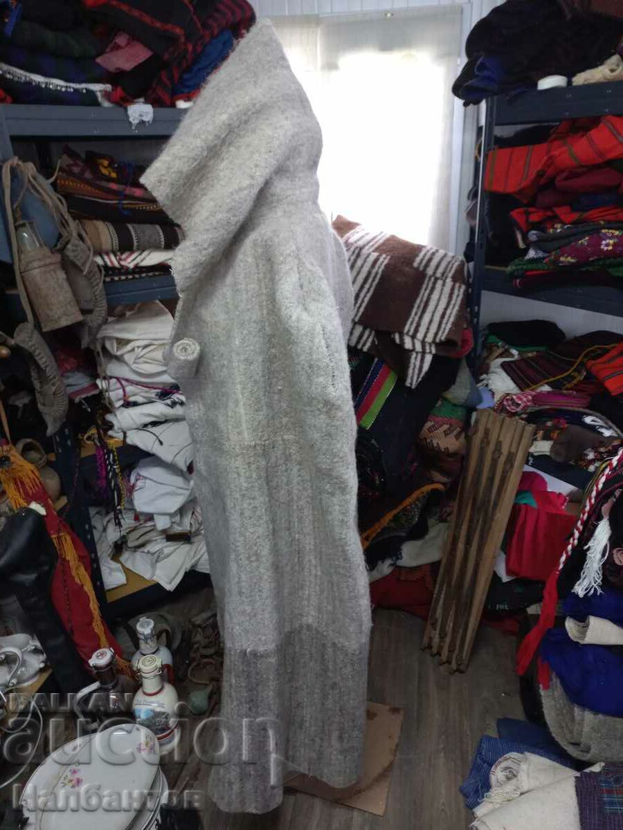 STAR JAMURLUK NOSIA with price 500.00 BGN | € 255.65 STAR JAMURLUK NOSIA with price 500.00 BGN | € 255.65