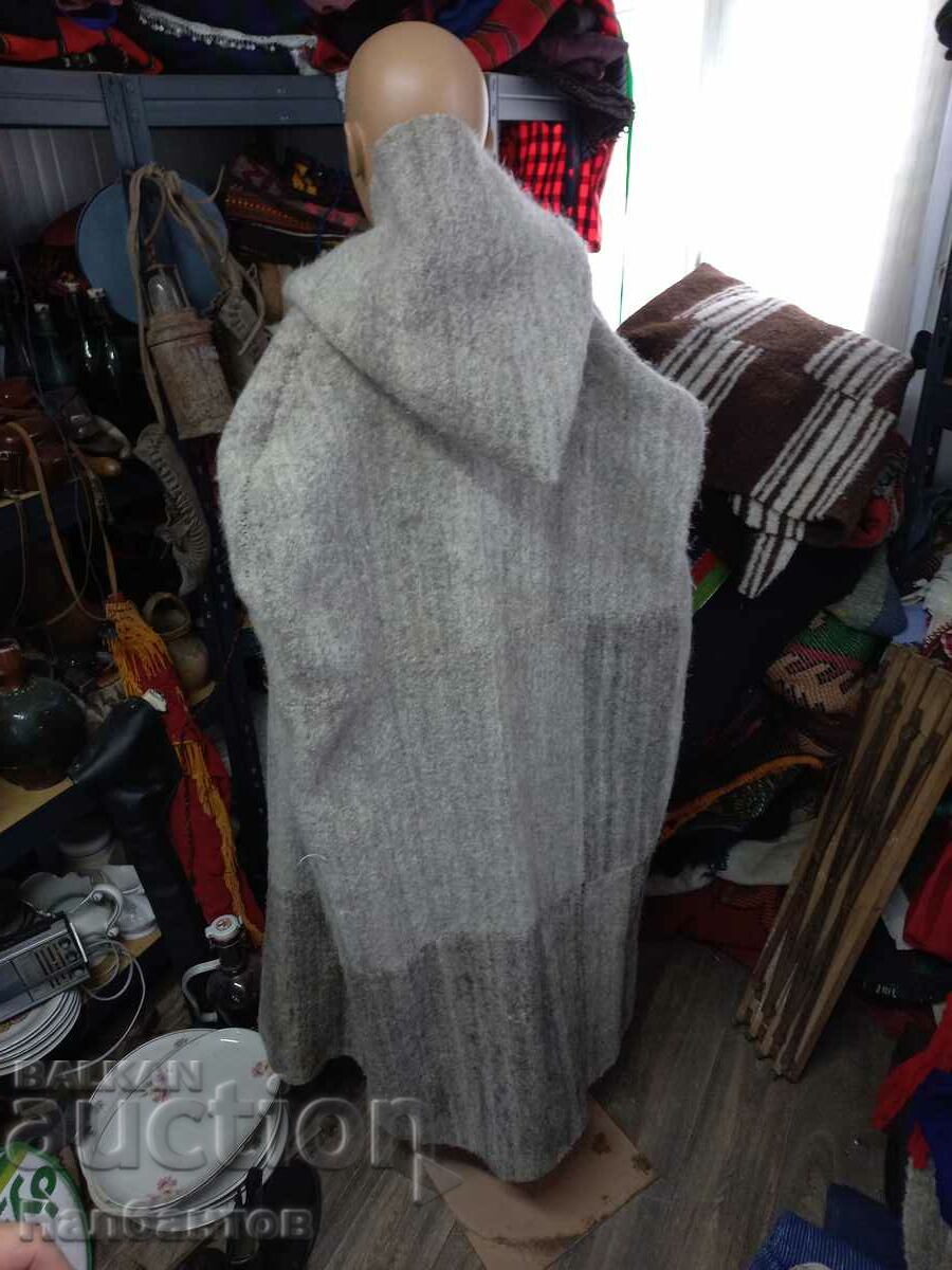 Auction STAR JAMURLUK NOSIA Auction STAR JAMURLUK NOSIA