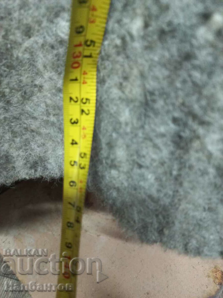 Delivery of STAR JAMURLUK NOSIA Delivery of STAR JAMURLUK NOSIA