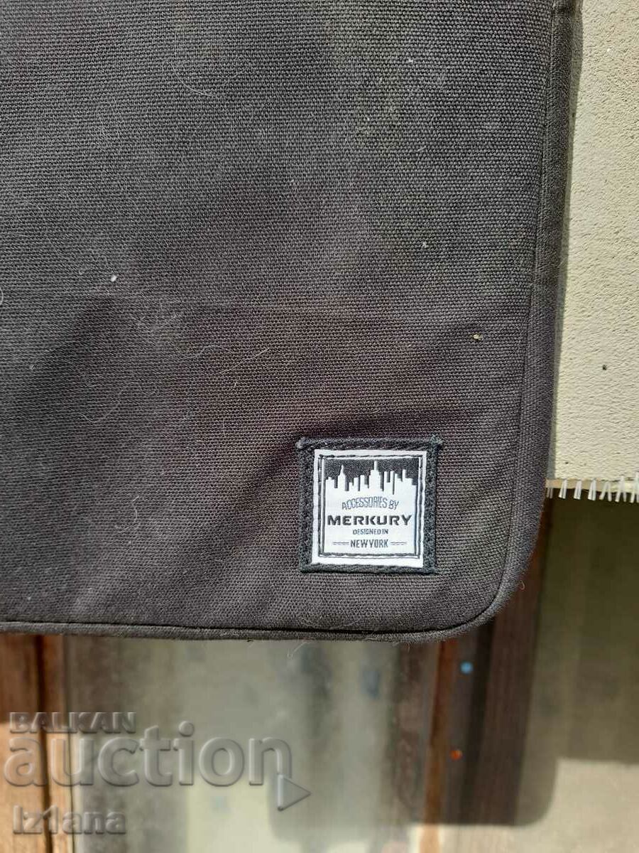 Auction Laptop bag Auction Laptop bag