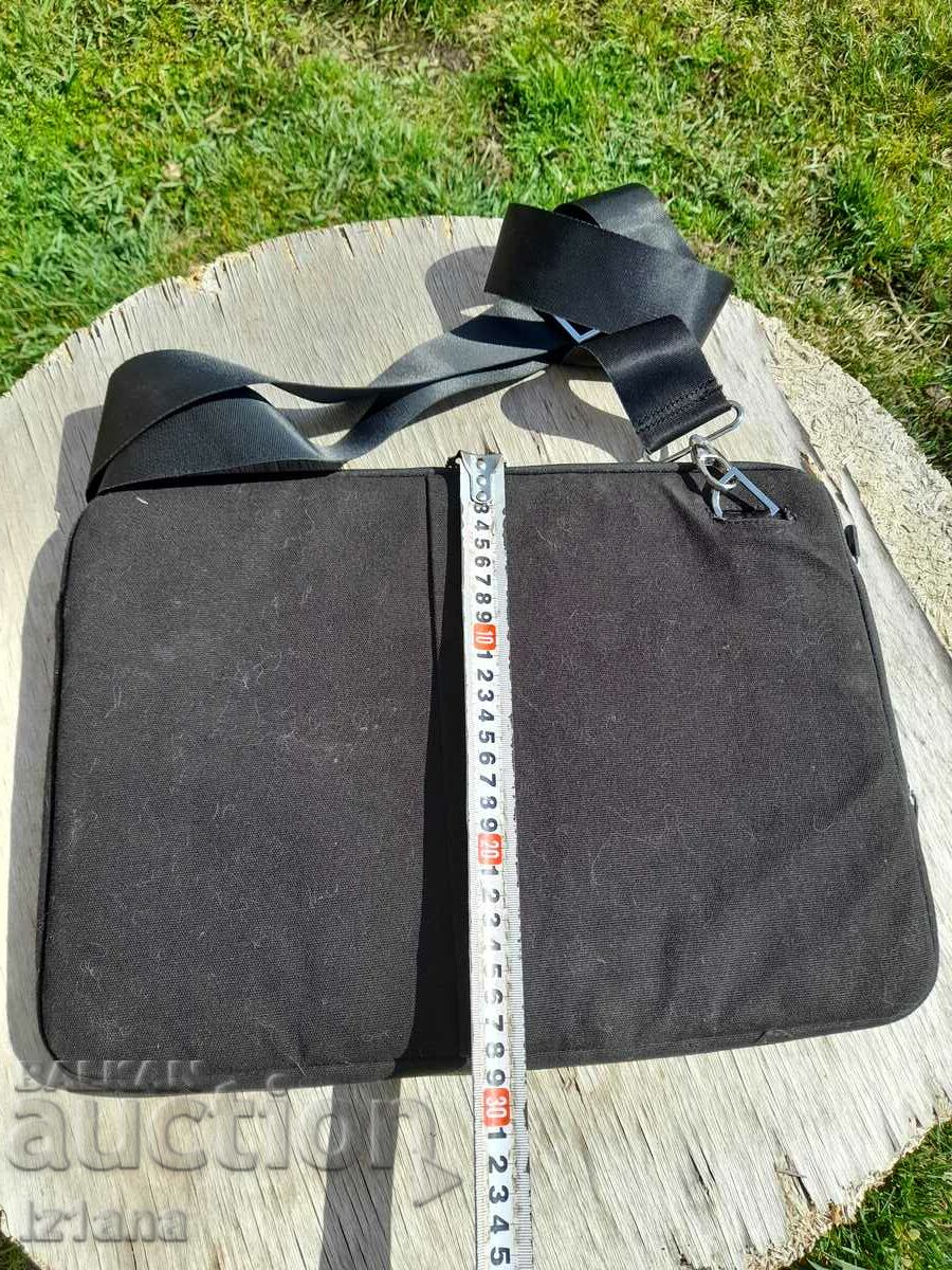 Laptop bag - 5 Laptop bag - 5