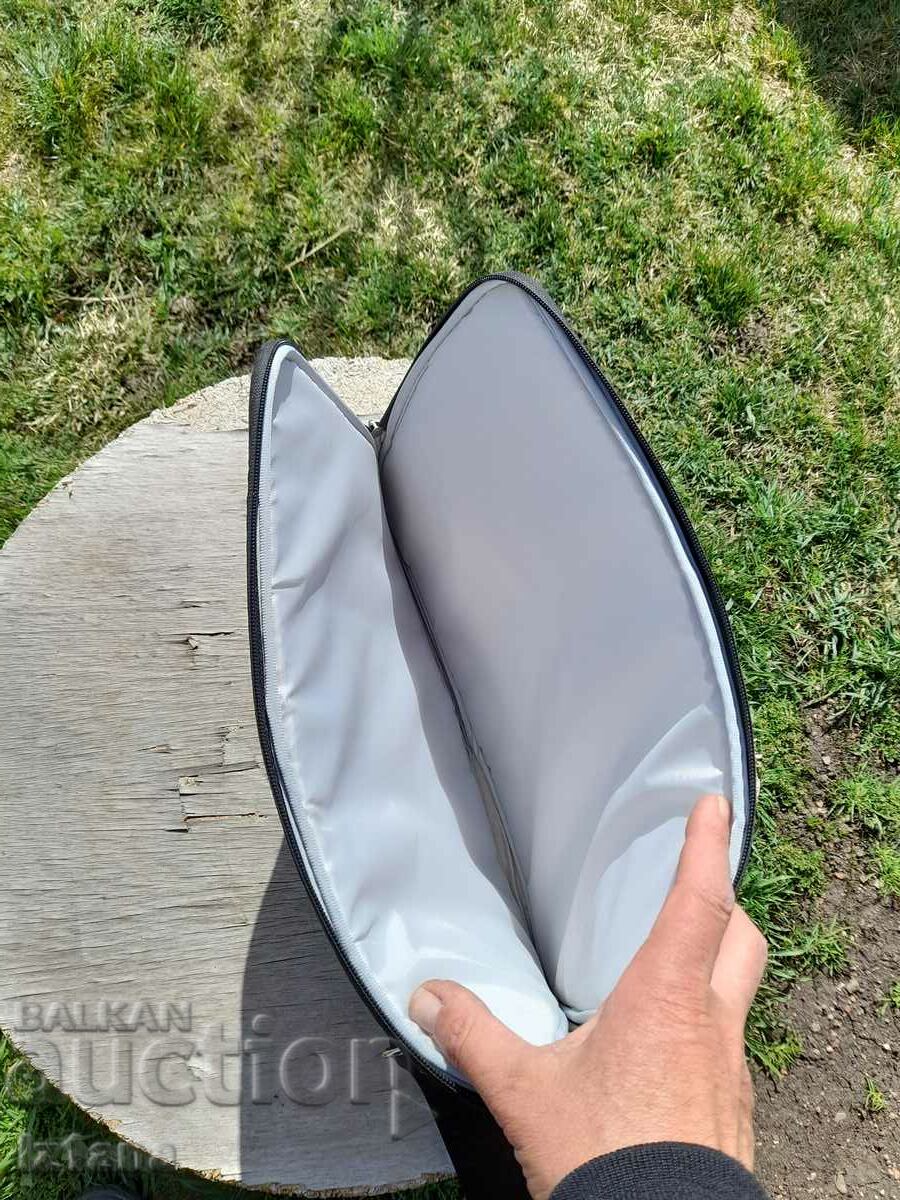 Laptop bag - 6 Laptop bag - 6