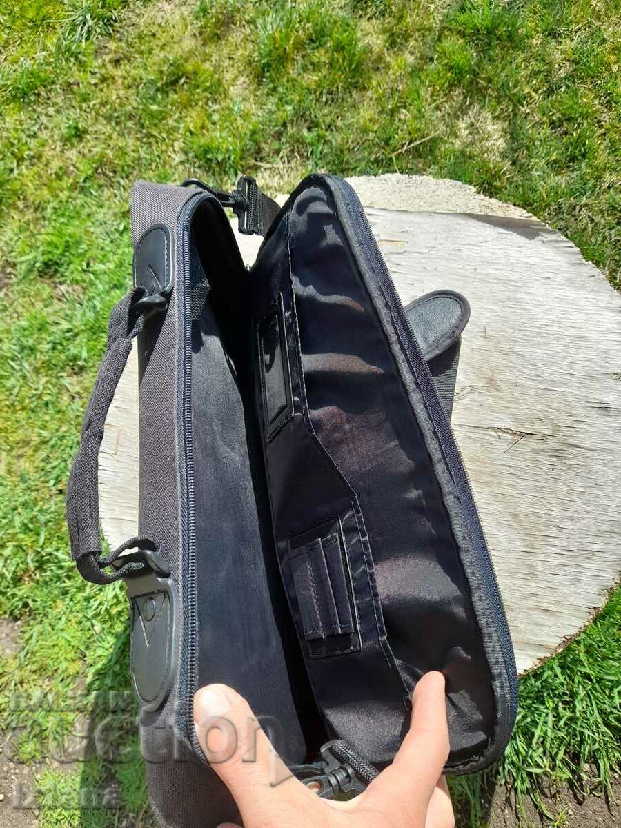 Laptop bag - 5