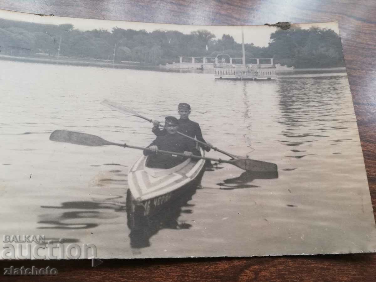 Old photo Kingdom of Bulgaria - with price 10.00 BGN | € 5.11 Old photo Kingdom of Bulgaria - with price 10.00 BGN | € 5.11