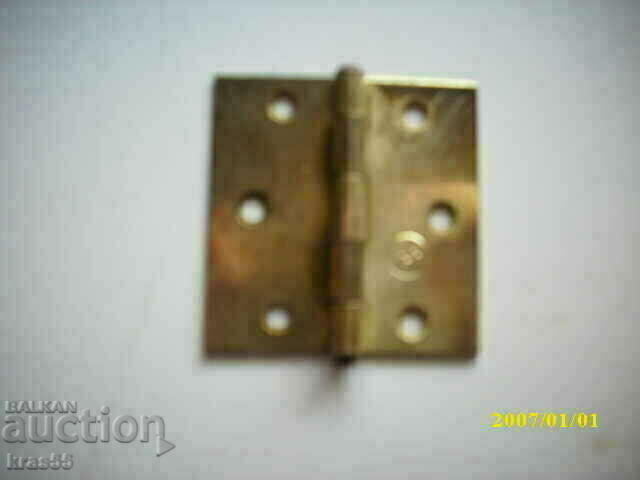 Μεντεσέδες με τιμή 6.00 BGN | € 3.07 Μεντεσέδες με τιμή 6.00 BGN | € 3.07