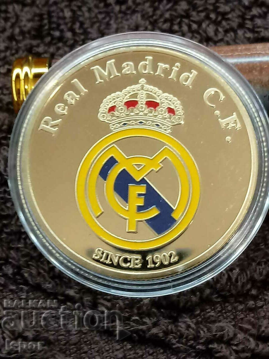 Ronaldo with price 22.00 BGN | € 11.25 Ronaldo with price 22.00 BGN | € 11.25