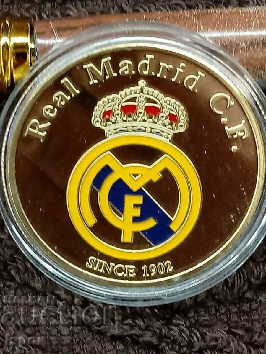 Auction Ronaldo Auction Ronaldo