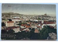 Brno 1922