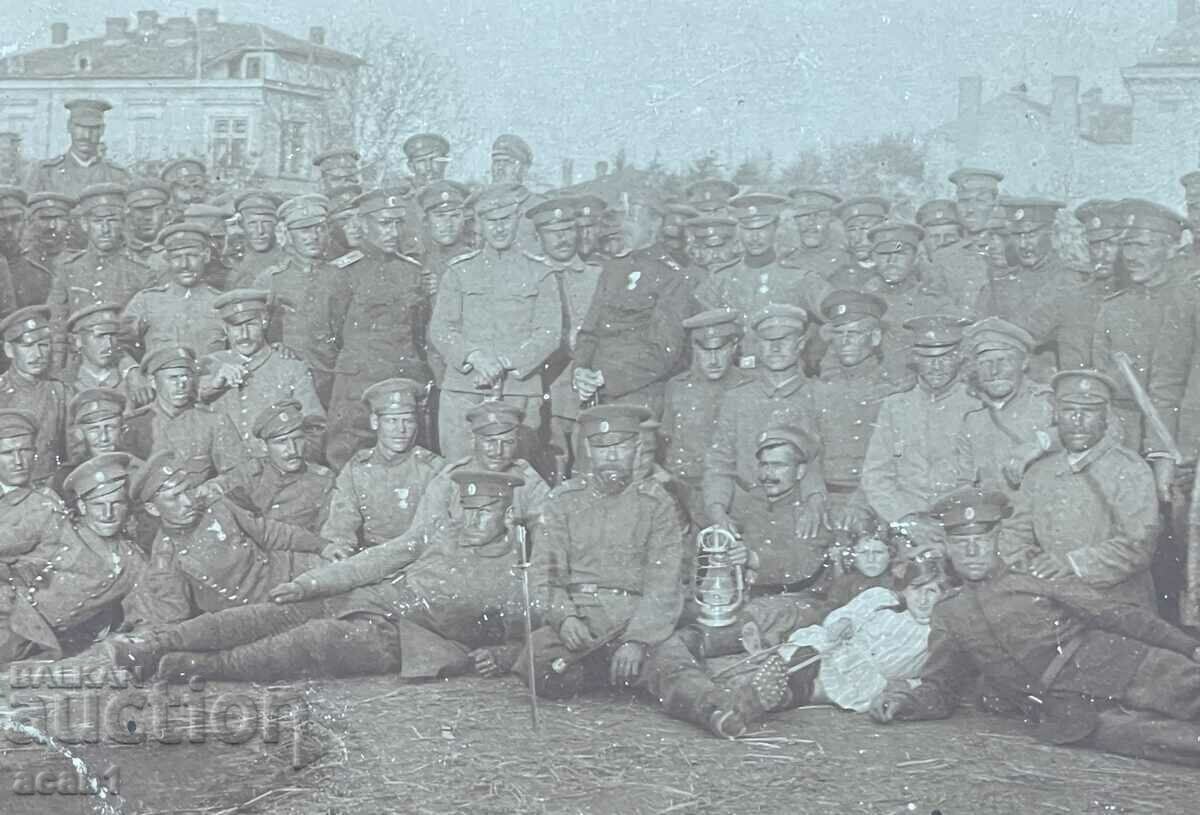 Psv Company Drum Medals with price 14.99 BGN | € 7.66 Psv Company Drum Medals with price 14.99 BGN | € 7.66