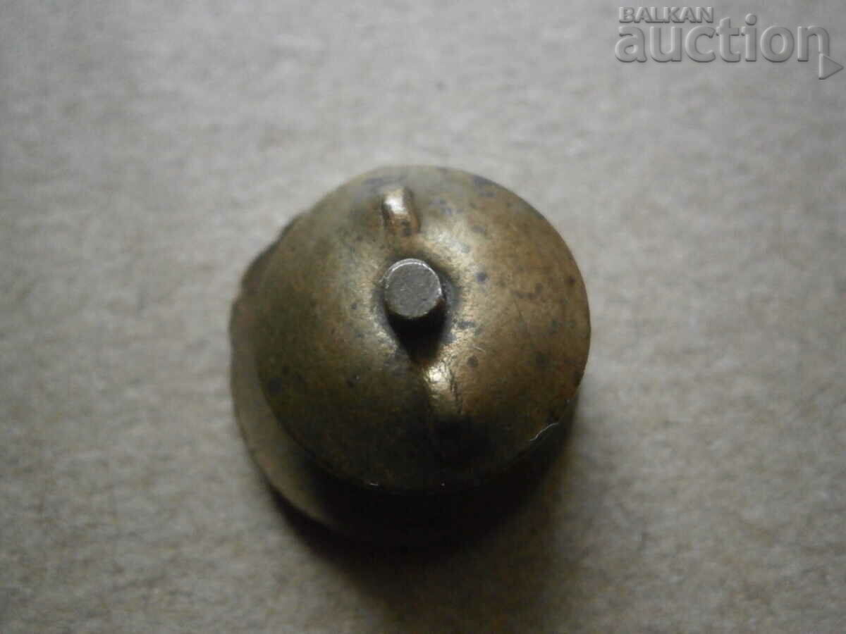 vintage sign badge bronze enamel screw - 6 vintage sign badge bronze enamel screw - 6