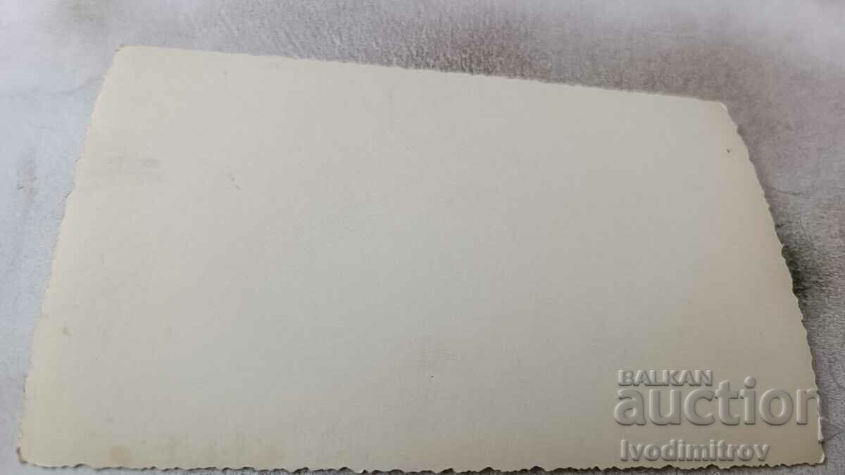 Postcard Karlovo House - Vasil Levski Museum with price 3.85 BGN | € 1.97