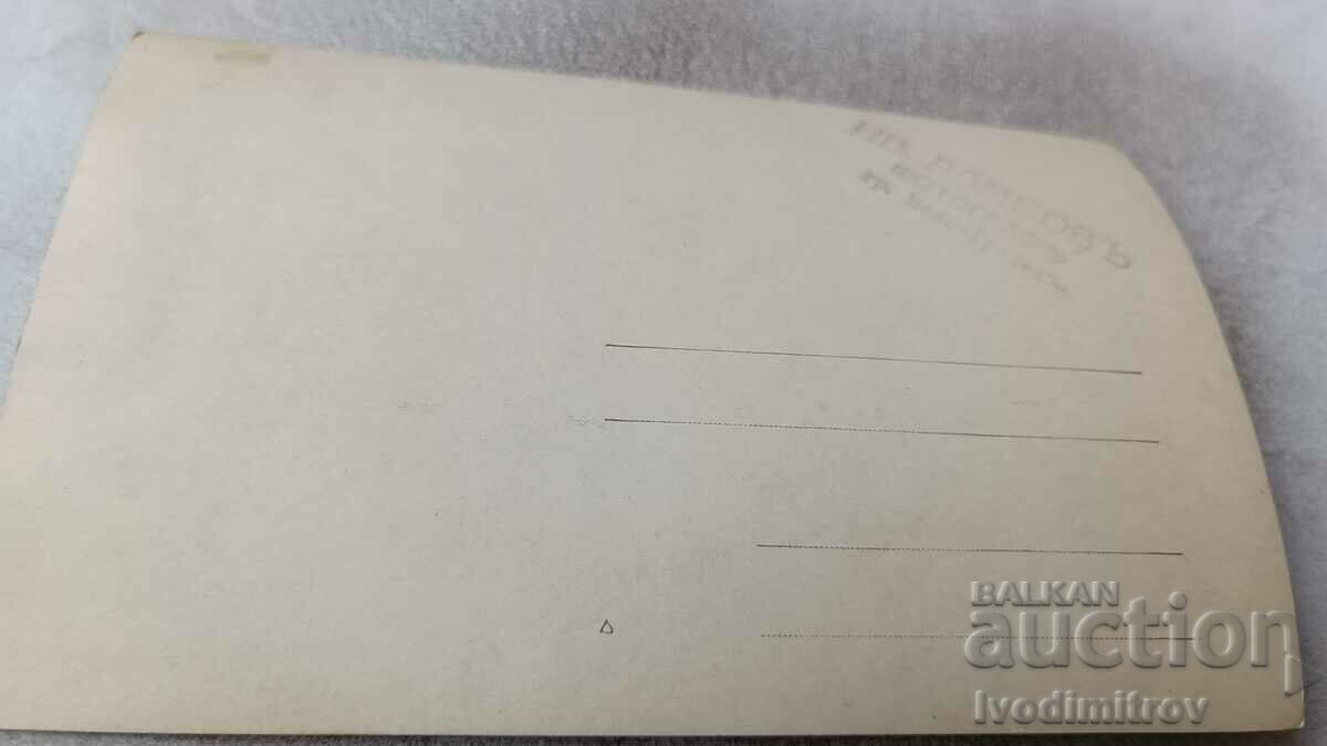 Photo Three boys and three girls on the meadow with price 3.35 BGN | € 1.71 Photo Three boys and three girls on the meadow with price 3.35 BGN | € 1.71