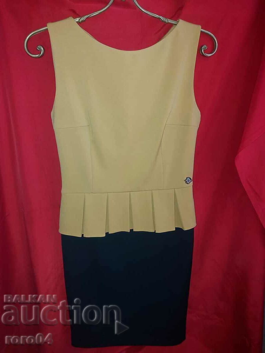 Guy Laroche Guy Laroche