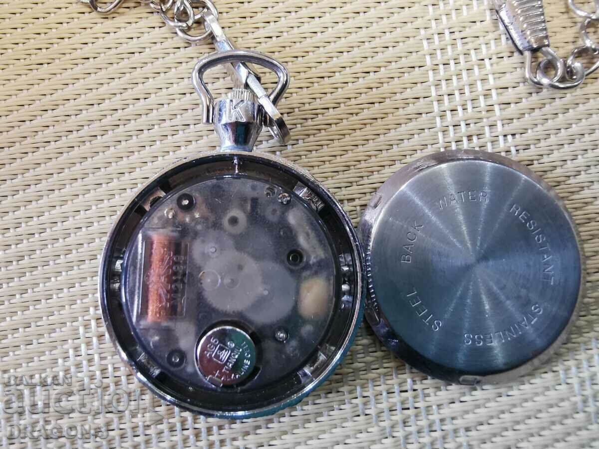 Licitație BUZUUNAR MINGDU