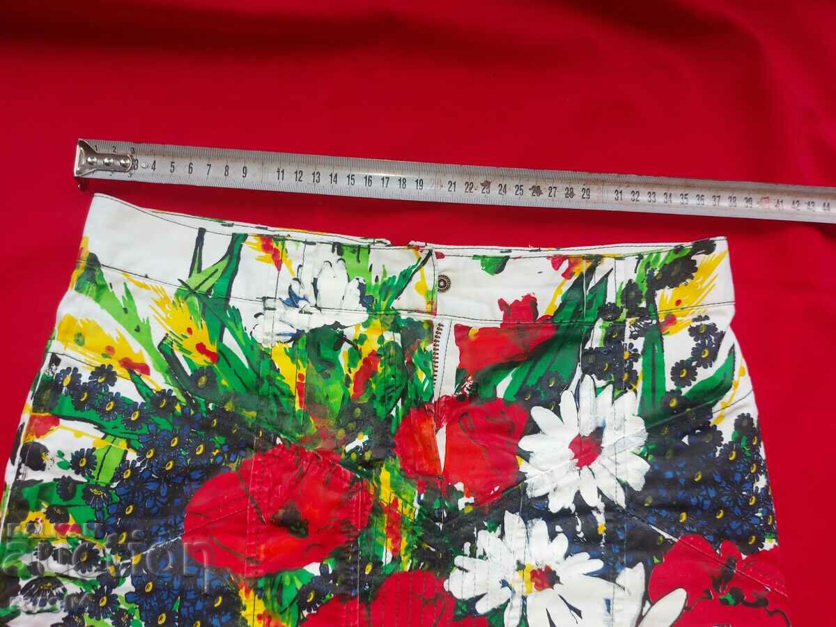 Licitație HUGO BOSS