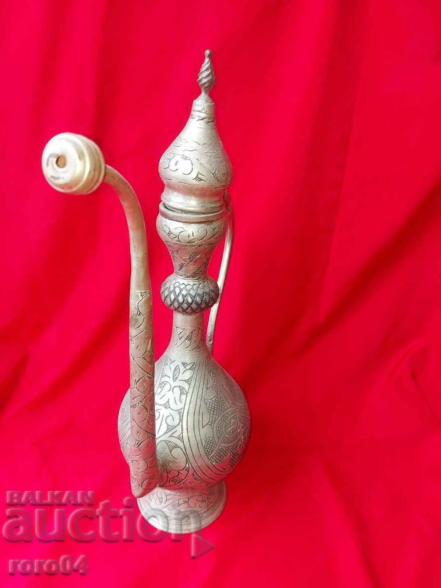 IBRIC with price 750.00 BGN | € 383.47 IBRIC with price 750.00 BGN | € 383.47