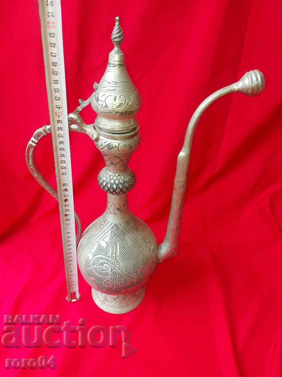 Auction IBRIC Auction IBRIC