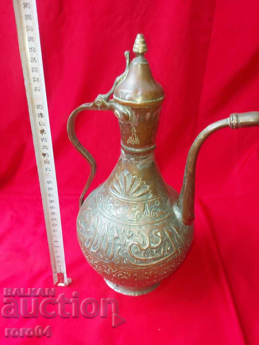 Auction IBRIC Auction IBRIC