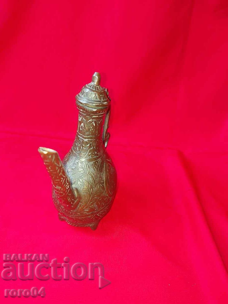 IBRIC with price 350.00 BGN | € 178.95 IBRIC with price 350.00 BGN | € 178.95