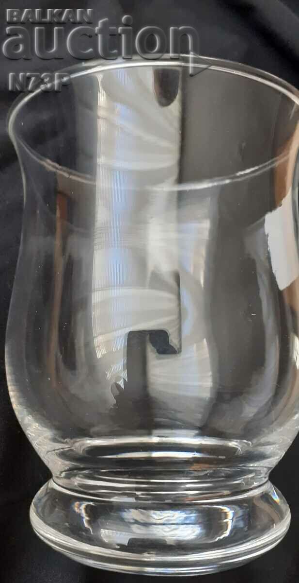 CANDLE HOLDER...SIA..HAND MADE. - 7 CANDLE HOLDER...SIA..HAND MADE. - 7