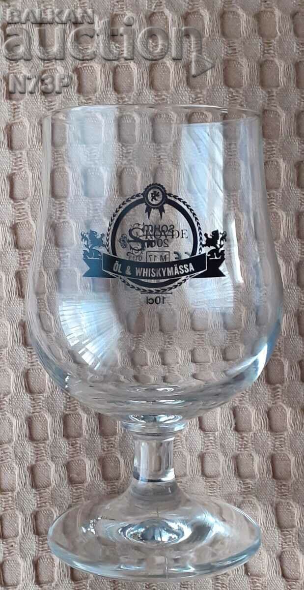 Delivery of A GLASS. COLLECTION. BEER AND WHISKEY. Delivery of A GLASS. COLLECTION. BEER AND WHISKEY.