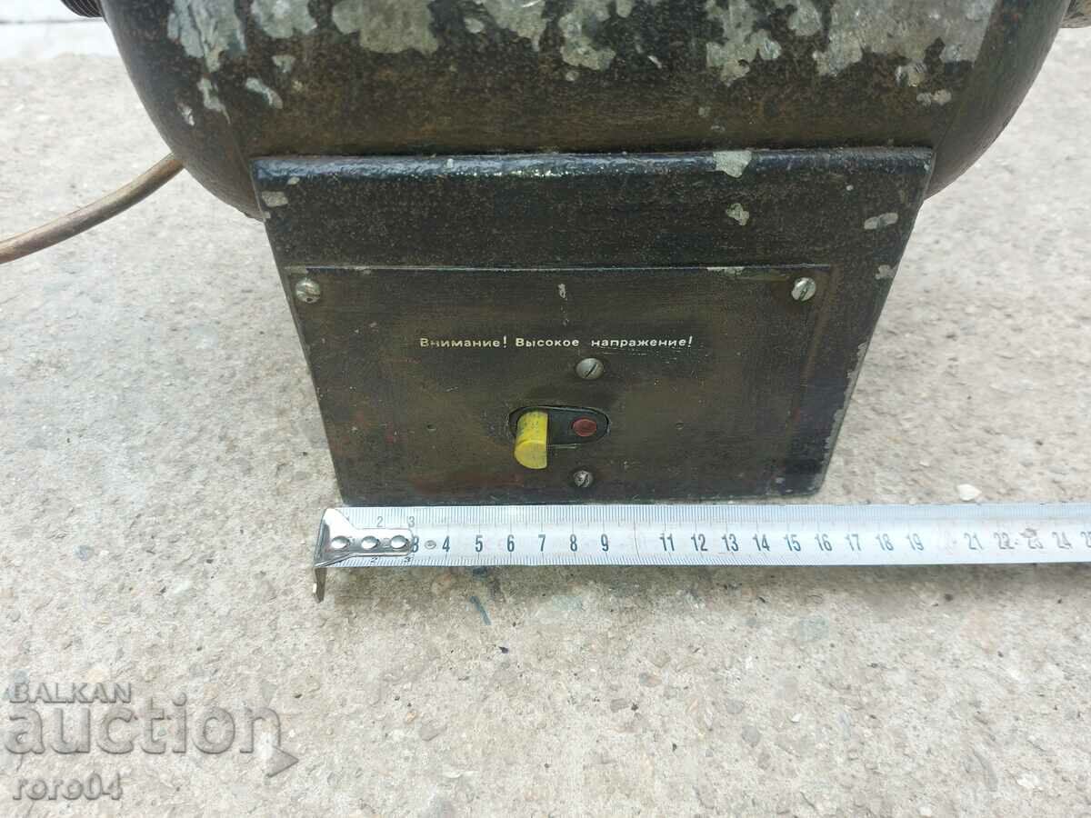 ENGINE with price 195.00 BGN | € 99.70 ENGINE with price 195.00 BGN | € 99.70