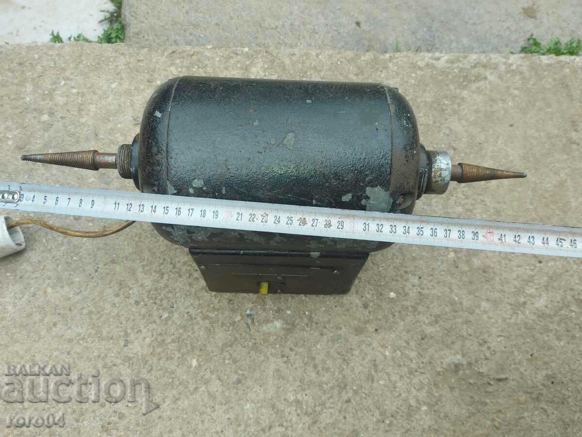 Auction ENGINE Auction ENGINE