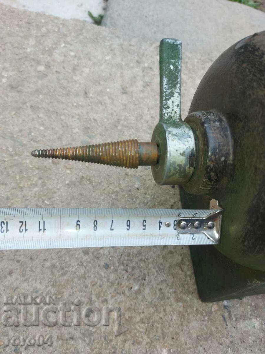 ENGINE - 7 ENGINE - 7