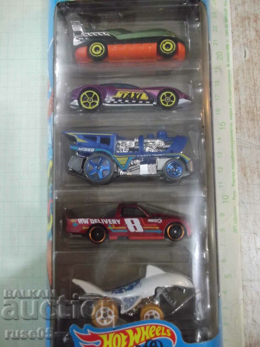 Carts new set with price 15.00 BGN | € 7.67 Carts new set with price 15.00 BGN | € 7.67