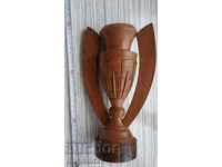 Prize Cup 1983
