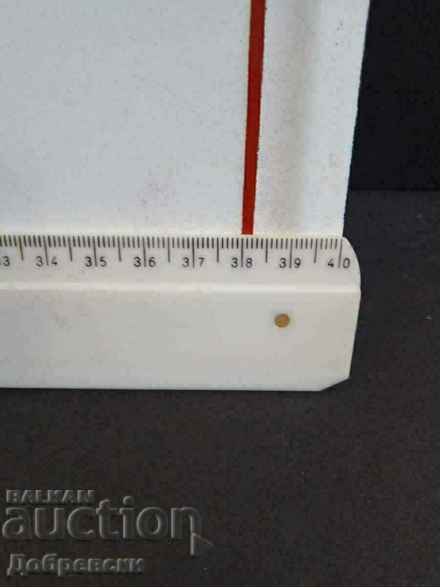 Доставка на Емайлирана табела ВНИМАНИЕ ГАРАЖ Доставка на Емайлирана табела ВНИМАНИЕ ГАРАЖ