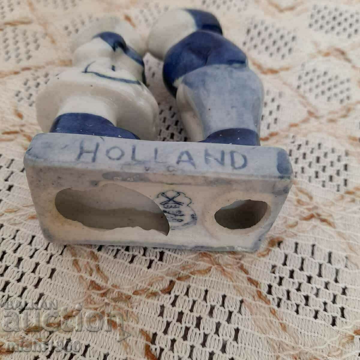 Δημοπρασία Φιγούρα από πορσελάνη