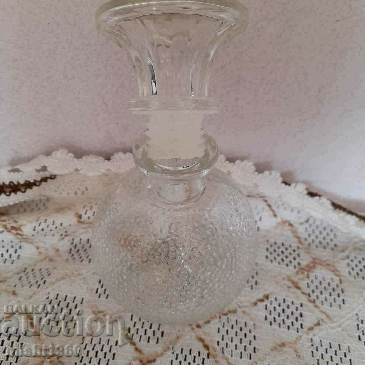 Interesanta sticla de sticla cu preț € 1.50 | 2.93 BGN Interesanta sticla de sticla cu preț € 1.50 | 2.93 BGN