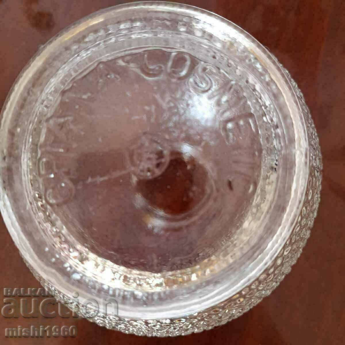 Interesanta sticla de sticla - 5 Interesanta sticla de sticla - 5