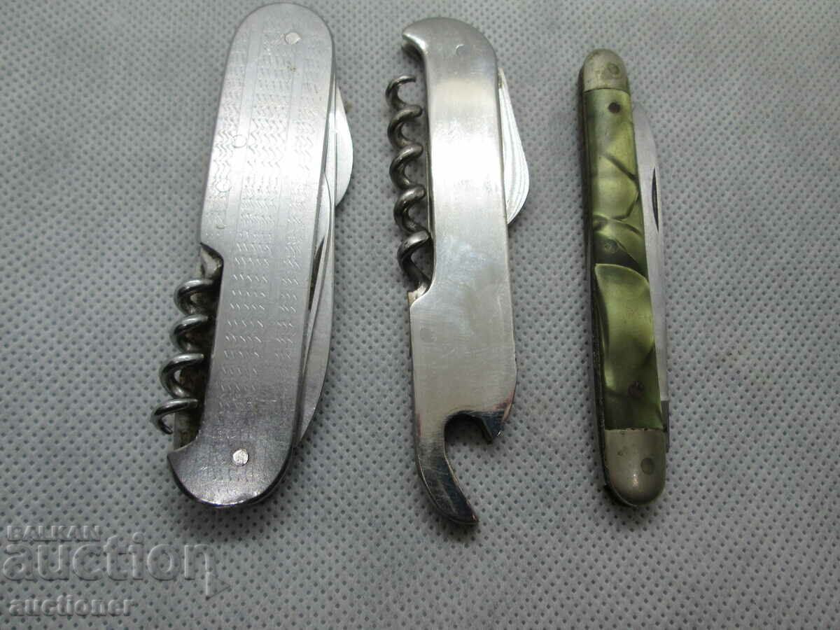 LOT OF POCKET FEET with price 20.00 BGN | € 10.23 LOT OF POCKET FEET with price 20.00 BGN | € 10.23