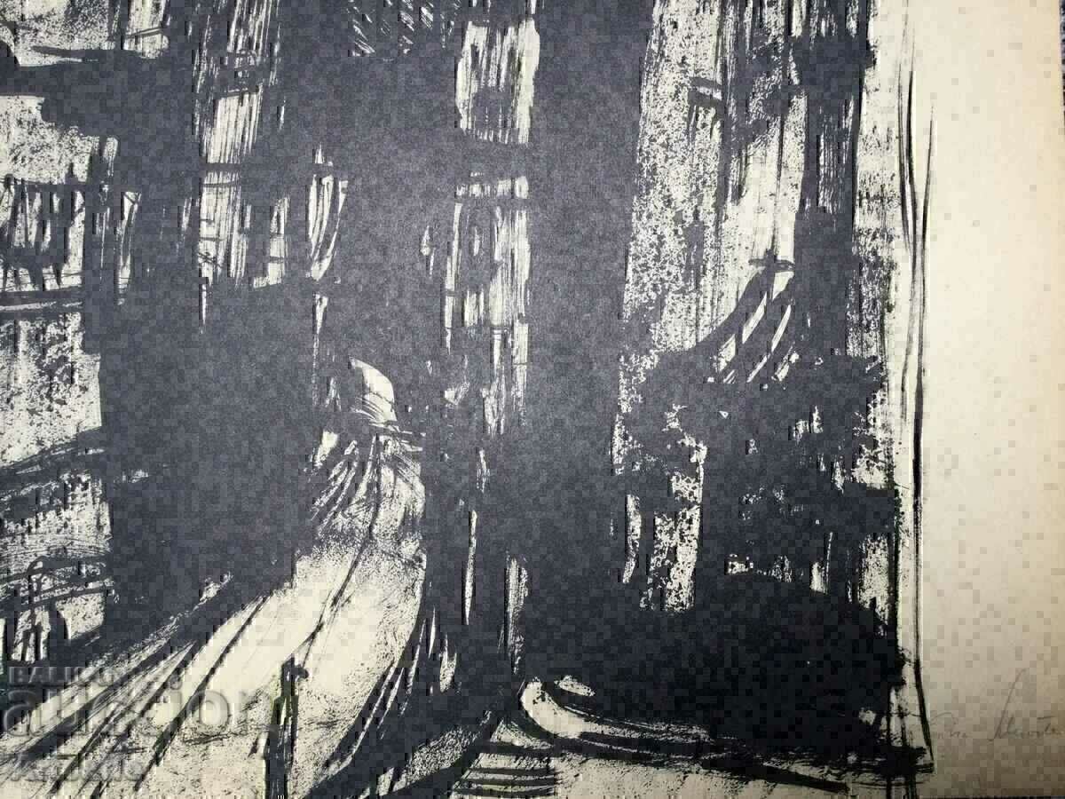 Grafică - 6