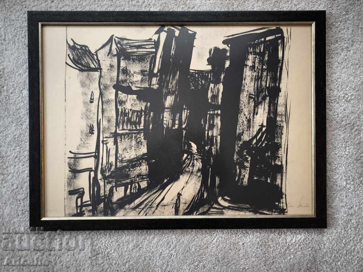 Grafică