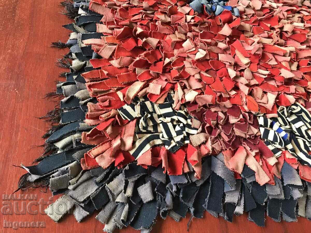 Delivery of MAT, CARPET, CARPET, COZY, DECOR, WARMTH-2 PCS Delivery of MAT, CARPET, CARPET, COZY, DECOR, WARMTH-2 PCS