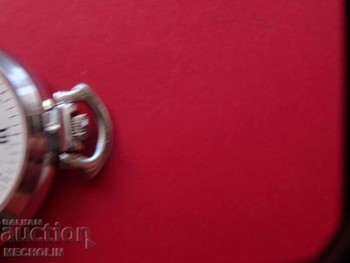 Auction POCKET WATCH Auction POCKET WATCH