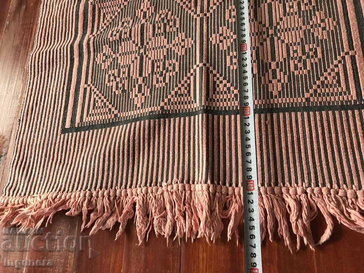 MAT, CARPET, CARPET, KITTEN, COZY, DECOR, WARMTH with price 8.00 BGN | € 4.09 MAT, CARPET, CARPET, KITTEN, COZY, DECOR, WARMTH with price 8.00 BGN | € 4.09