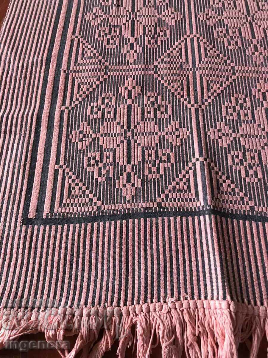 MAT, CARPET, CARPET, KITTEN, COZY, DECOR, WARMTH - 5 MAT, CARPET, CARPET, KITTEN, COZY, DECOR, WARMTH - 5