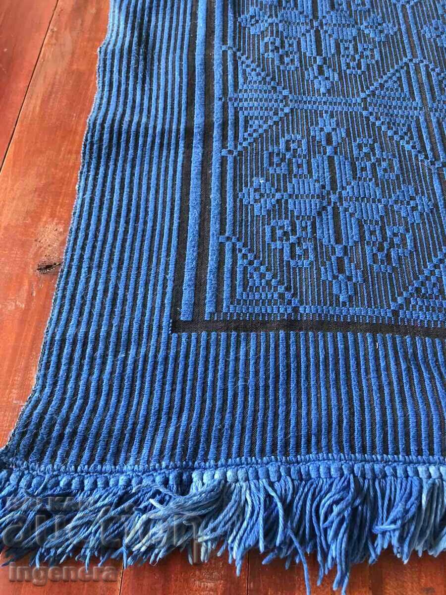 MAT, CARPET, CARPET, KITTEN, COZY, DECOR, WARMTH - 5 MAT, CARPET, CARPET, KITTEN, COZY, DECOR, WARMTH - 5